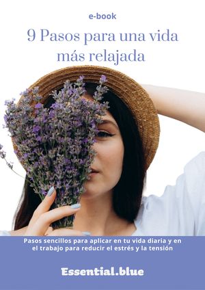 ebook Español